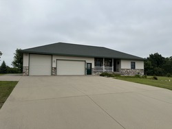 21906 Towns View Ln Image