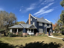 318 Washburne Ave Image