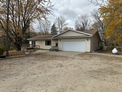30579 Brentwood Rd Image