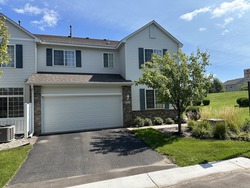 18249 69th Pl N Image