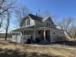 16815 TTT Rd Image