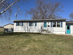 538 Sunrise Ave Image