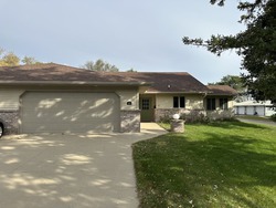 421 South St Image